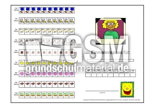 Einmaleinspass-Mädchen-1.pdf